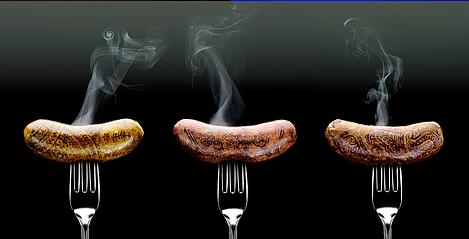 la grande der--469x239