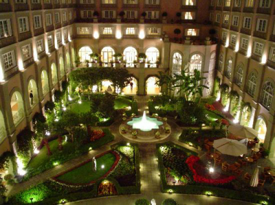 four-seasons-mexico-city