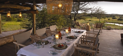 singita_game_reserves_singita_grumeti_reserves