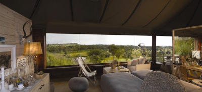 singita_game_reserves_singita_grumeti_reserves