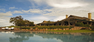 singita_game_reserves_singita_grumeti_reserves