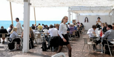 Carré Blanc version 2010