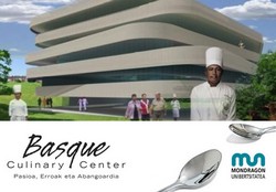 Université gastronomique