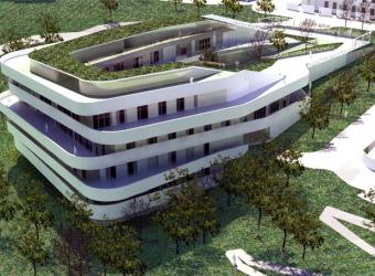 basque_culinary_center