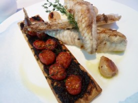 Nautilus Pourcel Abu Dhabi Yas Hôtel