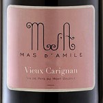 LE VIGNERON DU MOIS