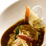 LA RECETTE DE LA SEMAINE