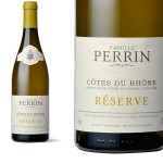 LE VIGNERON DU MOIS LE VIGNERON DU MOIS