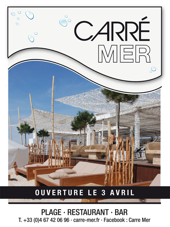 EVENEMENT EVENEMENT