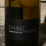 LE VIGNERON DU MOIS LE VIGNERON DU MOIS