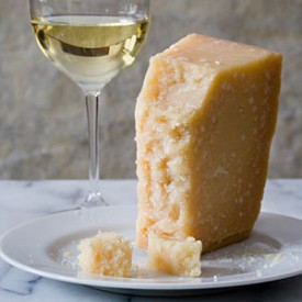 produits vins italie