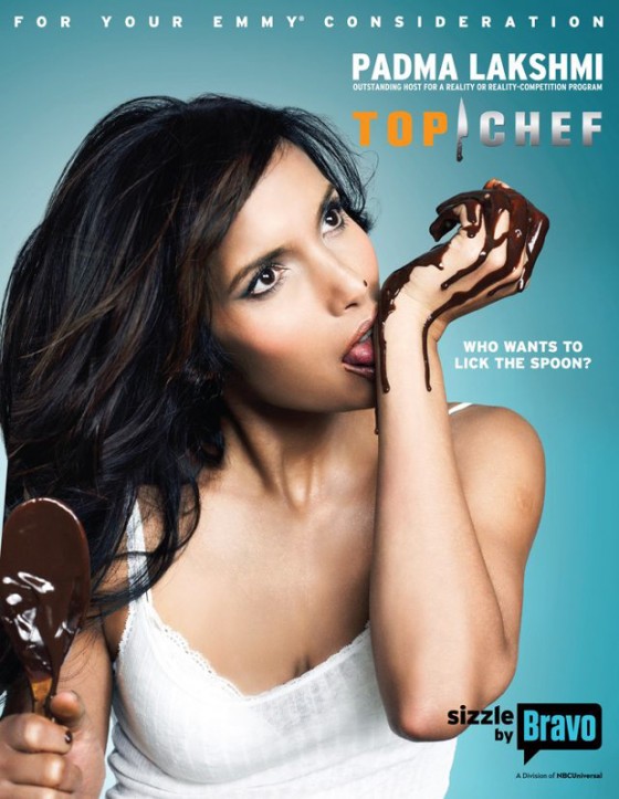 Top Chef USA