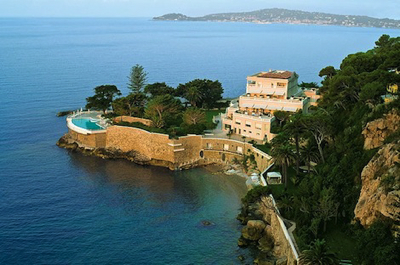 La-Reserve-Ramatuelle