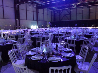 juste combat CJD Montpellier Arena Pourcel Germain