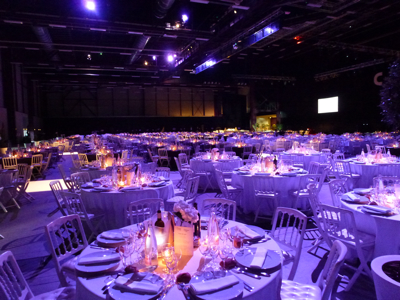 juste combat CJD Montpellier Arena Pourcel Germain