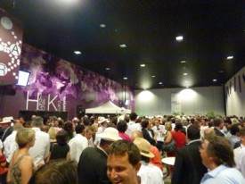 juste combat CJD Montpellier Arena Pourcel Germain