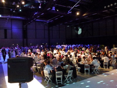 juste combat CJD Montpellier Arena Pourcel Germain