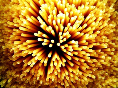 produits vins italie