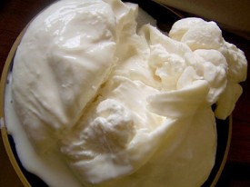 produits vins italie