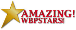 wbpstars