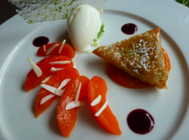 abricot-vanille-griotte