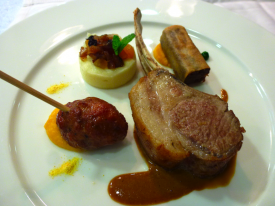 agneau-kefta-carotte-pdt