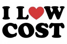 low-cost