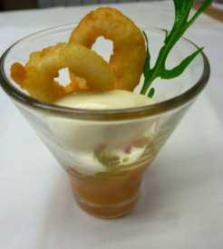 tomate-calamar-parmesan2