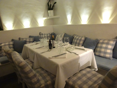 cristina saulini saint-tropez