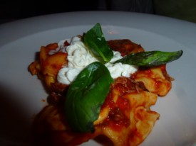 cristina saulini saint-tropez