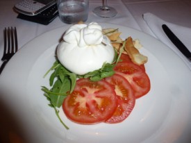 cristina saulini saint-tropez