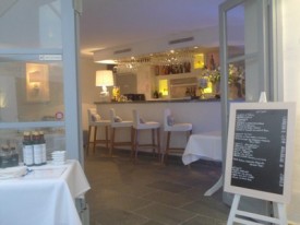 cristina saulini saint-tropez