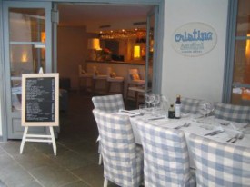 cristina saulini saint-tropez