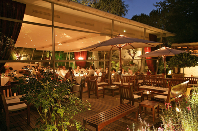 jardin des sens montpellier