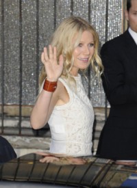 gwenel Patrov