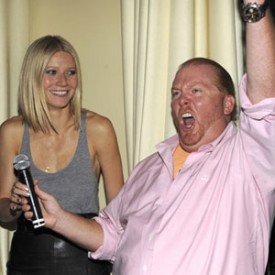 paltrow batali