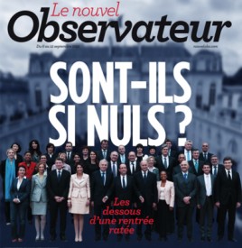 sont ils si nuls