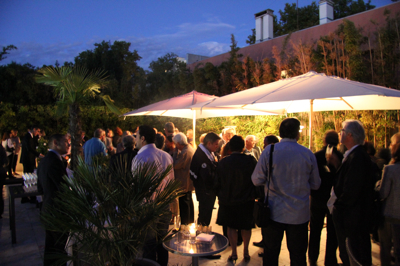 atelier de cuisine Montpellier Pourcel