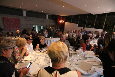 atelier de cuisine Montpellier Pourcel