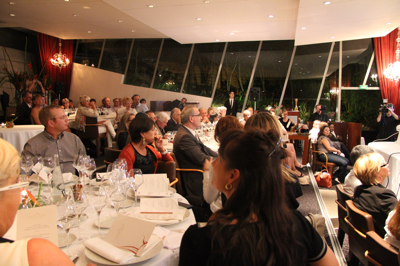 atelier de cuisine Montpellier Pourcel