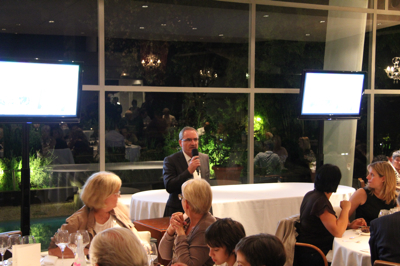 atelier de cuisine Montpellier Pourcel