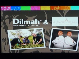 Atelier cuisine Pourcel Montpellier