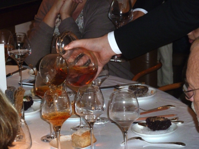 atelier de cuisine pourcel montpellier