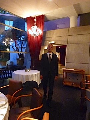 atelier cuisine pourcel montpellier