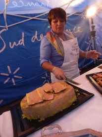 Caves Cairel Montpellier vins Champagne spiritueux