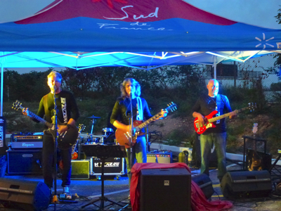 Caves Cairel Montpellier vins Champagne spiritueux