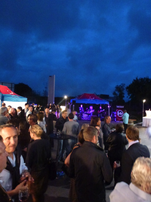 Caves Cairel Montpellier vins Champagne spiritueux