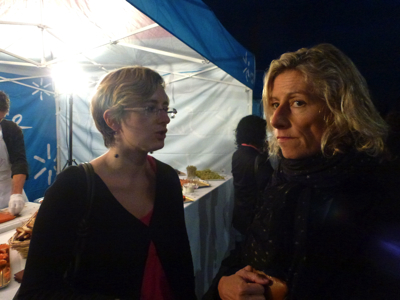 Caves Cairel Montpellier vins Champagne spiritueux