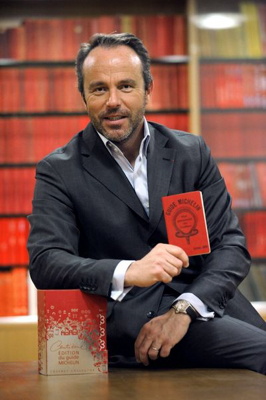 france-gastronomy-michelin