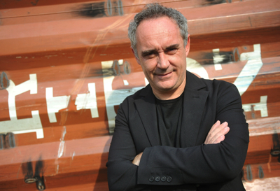 Ferran_Adria